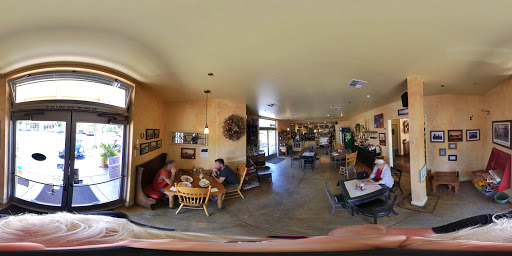 Coffee Shop «JavAmore Cafe», reviews and photos, 10101 Main St A, Penngrove, CA 94951, USA