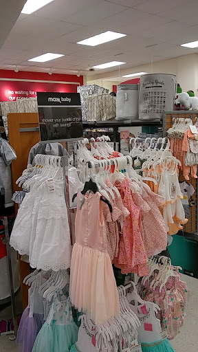 Department Store «T.J. Maxx», reviews and photos, 525 Harvard St, Brookline, MA 02446, USA