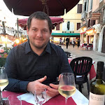 Photo n°2 de l'avis de Joshua.t fait le 16/10/2019 à 07:54 sur le  Restaurant Trattoria Da Bepi à Venice