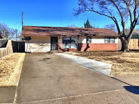 Kimberly Crockett-The Giving Agent “ Giving Back to What's Important to You” - Photo 3 - Car repair in Amarillo, TX, Amarillo