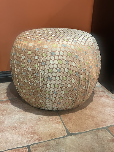 Fabric Store «Canoga Fabrics», reviews and photos, 21602 Sherman Way, Canoga Park, CA 91303, USA