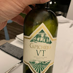 Photo n°6 de l'avis de Jack.o fait le 25/09/2022 à 07:27 sur le  Cala Sinzias Resort à Castiadas