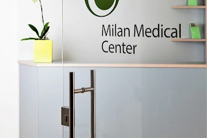Milan Medical Center S.R.L. image