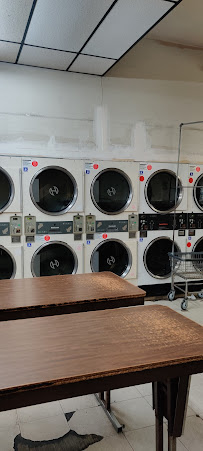 Union Avenue Laundry - Photo 4 - Car repair in Paterson, NJ, Paterson