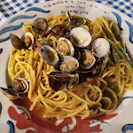 Photo n°3 de l'avis de Carla.a fait le 02/08/2020 à 22:31 sur le  Trattoria Da Emilia à Sorrento