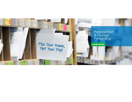 Shipping Company «US Global Mail», reviews and photos, 1321 Upland Dr, Houston, TX 77043, USA