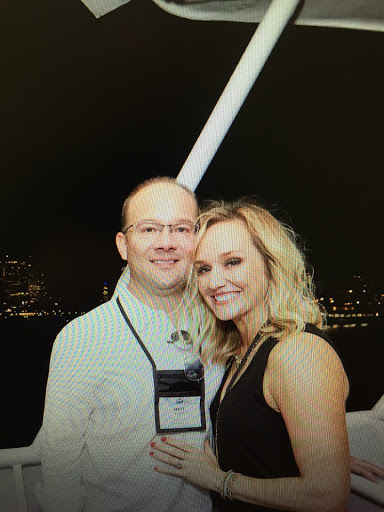 Insurance Agency «Allstate Insurance Agent: Matt Black», reviews and photos