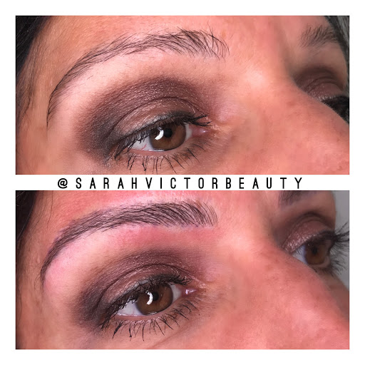 Explore letting go tattoo ideas, creative tattoo ideas in Glastonbury, available at Sarah Victor Studios