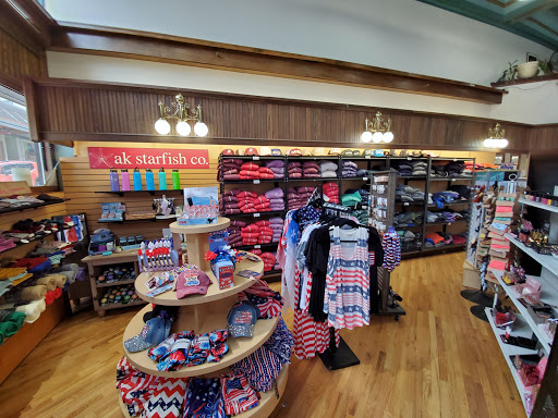 Pharmacy «Juneau Drug Co Inc», reviews and photos, 202 Front St, Juneau, AK 99801, USA