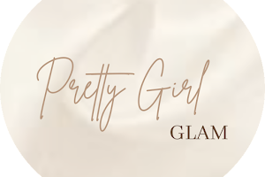 Pretty Girl Glam image