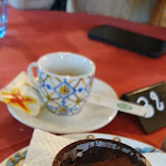 Photo n°3 de l'avis de Anna.a fait le 04/05/2022 à 20:38 sur le  Na Bona Furchetta Trattoria à Naples