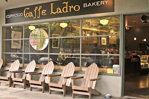 Caffe Ladro - Kirkland image