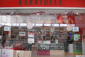 Karridale Perfume Shop image