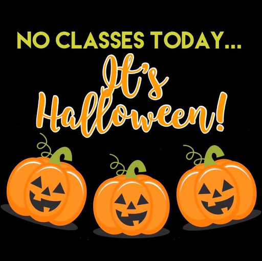 Dance School «Dance Attack Studios», reviews and photos, 14110 Blossom Hill Rd, Los Gatos, CA 95032, USA