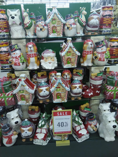 Craft Store «Hobby Lobby», reviews and photos, 3715 Oleander Dr, Wilmington, NC 28403, USA