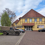 Photo n°1 de l'avis de Günter.e fait le 30/04/2023 à 16:06 sur le  Hotel Rhöner Land à Oberthulba