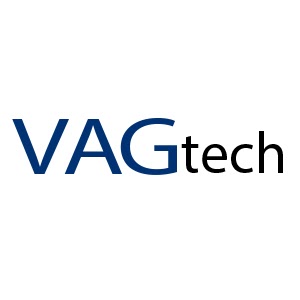 VAGtech - Autoværksted