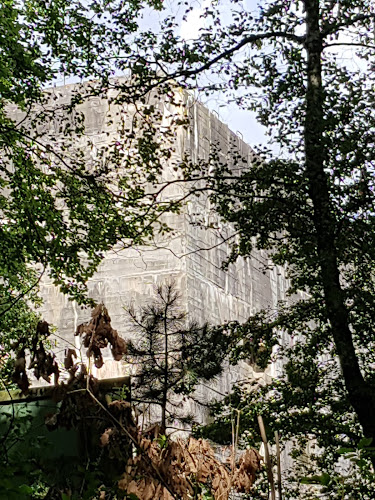 attractions Le Blockhaus d'Eperlecques Éperlecques