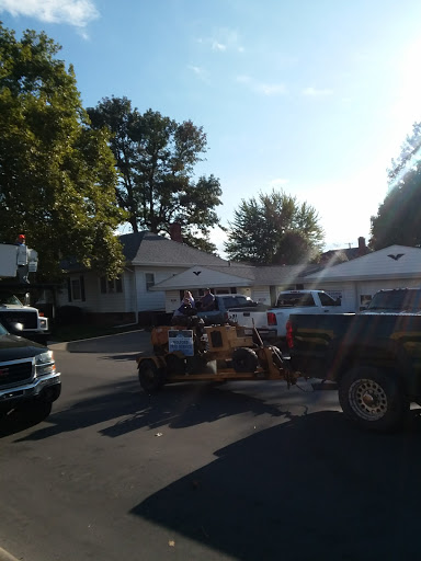 Discount Store «Dollar General», reviews and photos, 123 S West St, Tipton, IN 46072, USA