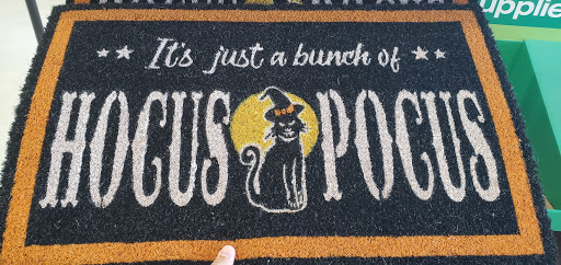 Craft Store «Michaels», reviews and photos, 5212 Campbell Blvd, Baltimore, MD 21236, USA