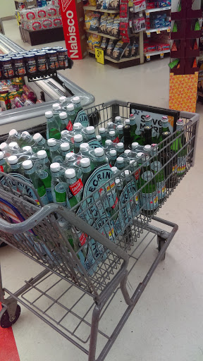 Grocery Store «Kroger», reviews and photos, 1525 Madison Ave, Covington, KY 41011, USA