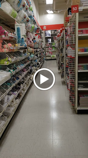 Craft Store «Michaels», reviews and photos, 371 Putnam Pike Ste 240, Smithfield, RI 02917, USA