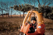 GMyers Photography - Photo 8 - Car repair in Clear Spring, MD, Hagerstown