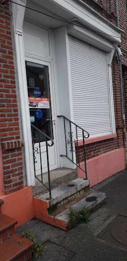 Auto Moto Ecole Charlotte Permis à Hallennes-lez-Haubourdin, Nord