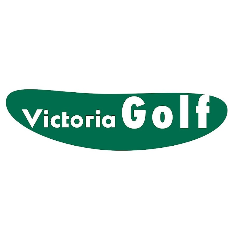 ヴィクトリアゴルフ 水戸店