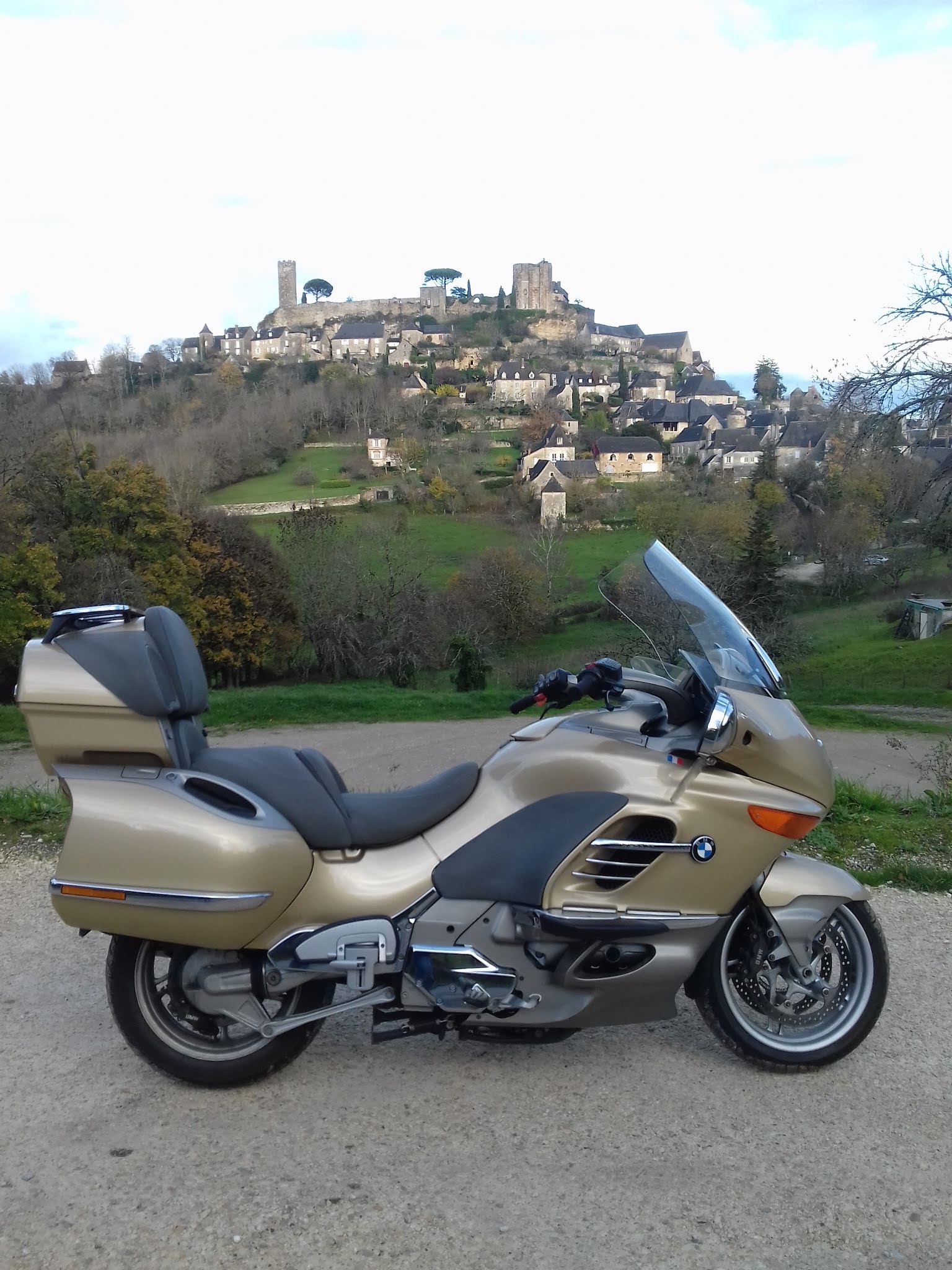Photo n° 1 de l'avis de Chgrand.l fait le 10/09/2021 à 11:52