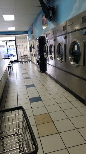 Supermarket «Cardenas Market», reviews and photos, 301 S Lincoln Ave, Corona, CA 92882, USA