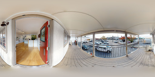 Electronics Repair Shop «Gadget Ninja Phone & Tablet Repair», reviews and photos, 6505 Folsom Blvd, Sacramento, CA 95819, USA