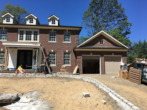 Heating Contractor «Thomas Curley Plumbing & Heating Co LLC», reviews and photos, 67 Steamboat Rd, Great Neck, NY 11024, USA