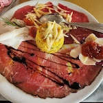 Photo n°1 de l'avis de Sara.a fait le 29/04/2024 à 08:16 sur le  Locanda all'Antico Mulino à Villafranca in Lunigiana