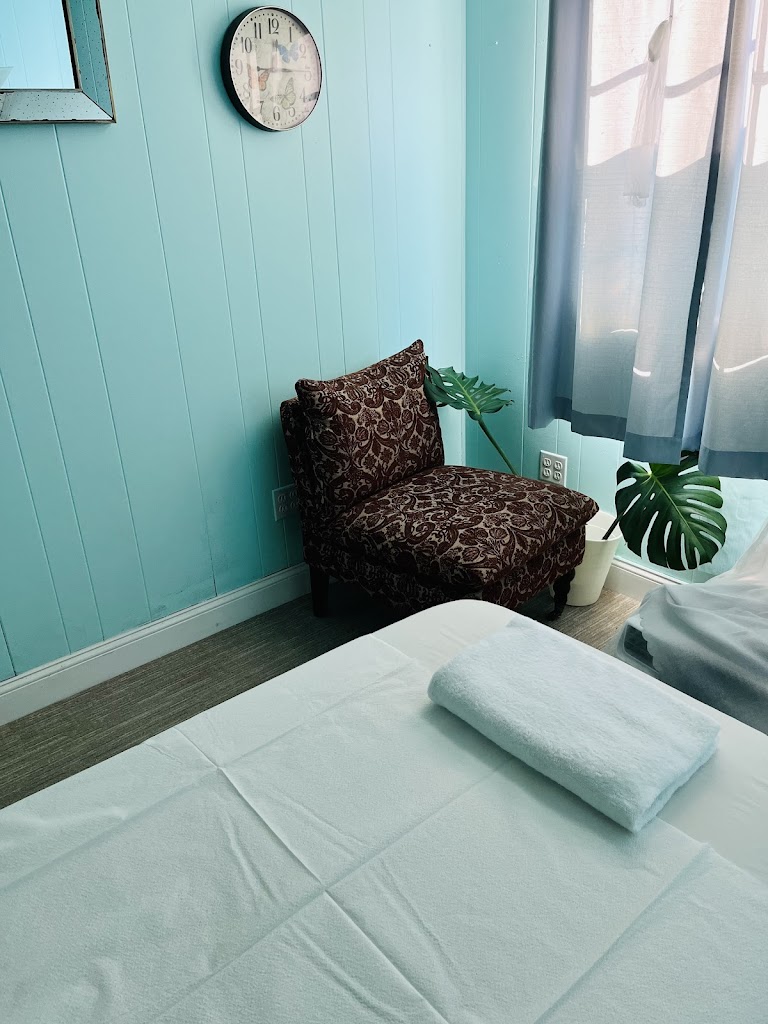 Massage & Spa (Westfield) Westfield, NJ 07090 Services and Reviews