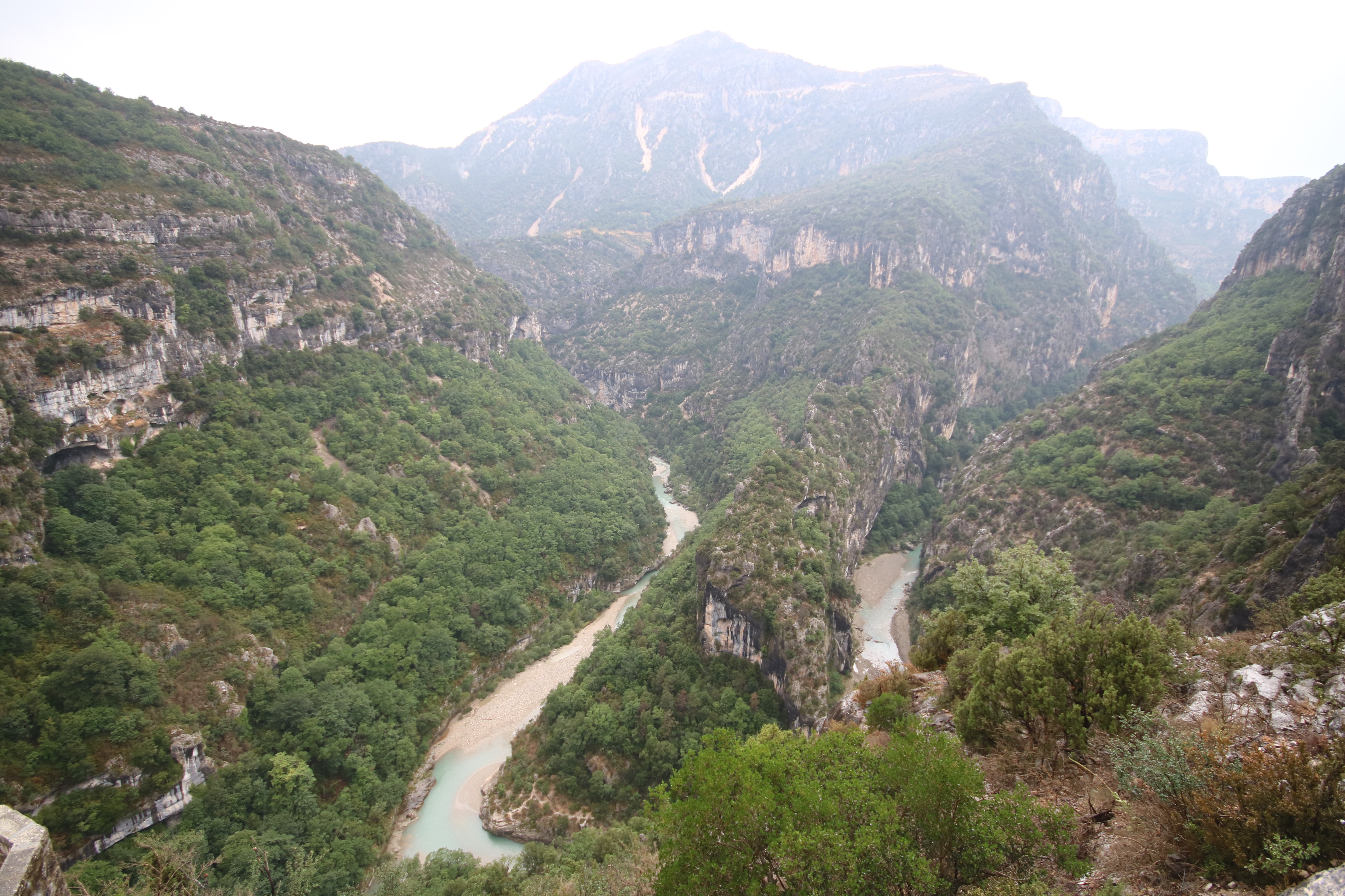 Photo n° 6 de l'avis de Rich. fait le 18/08/2019 à 00:52