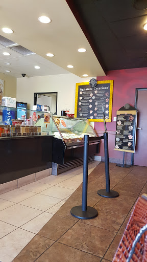 Ice Cream Shop «Cold Stone Creamery», reviews and photos, 78-370 CA-111, La Quinta, CA 92253, USA