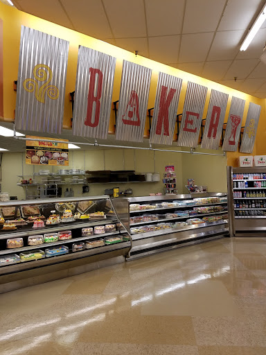 Mexican Grocery Store «Fiesta Mart», reviews and photos, 1300 E Pioneer Pkwy, Arlington, TX 76010, USA