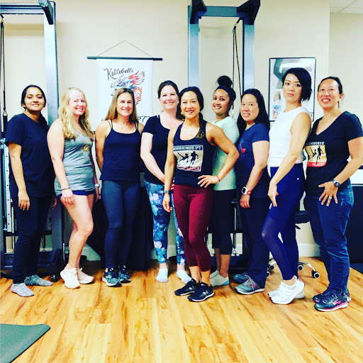 Ironhorse Physical Therapy & Pilates image