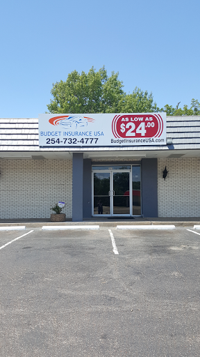 Insurance Agency «Budget Insurance USA», reviews and photos