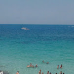 Photo n°15 de l'avis de Antonio.a fait le 14/07/2018 à 22:55 sur le  The Black Pearl à Monopoli