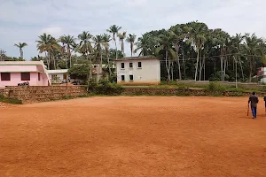 Maruthoorkonam Stadium image