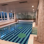 Photo n°3 de l'avis de CP.c fait le 26/01/2024 à 20:47 sur le  Hotel-Restaurant Rödiger GmbH à Bad Staffelstein