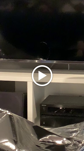 Electronics Store «Best Buy», reviews and photos, 35 11400 S, Sandy, UT 84070, USA