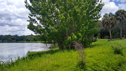 Non-Profit Organization «Art & History Museums - Maitland», reviews and photos, 231 W Packwood Ave, Maitland, FL 32751, USA