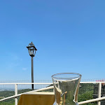 Photo n°1 de l'avis de luca.o fait le 13/08/2021 à 17:55 sur le  Storica Trattoria alla Chiesa à Teolo