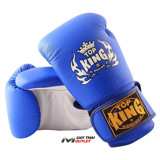 Muay Thai Outlet