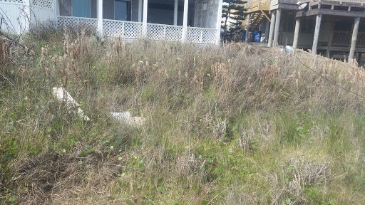 Beach Resort «Sandcastle Condominiums & Event Center», reviews and photos, 800 Sandcastle Dr, Port Aransas, TX 78373, USA