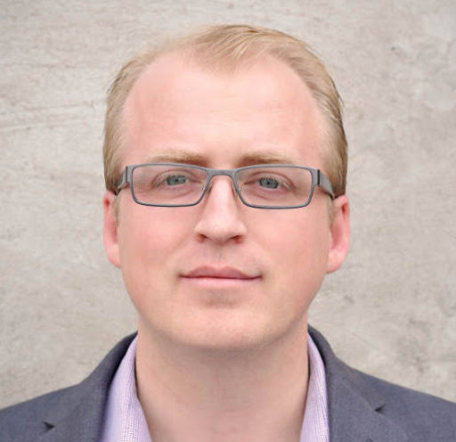 Bankruptcy Attorney «Mack & Associates, LLC», reviews and photos