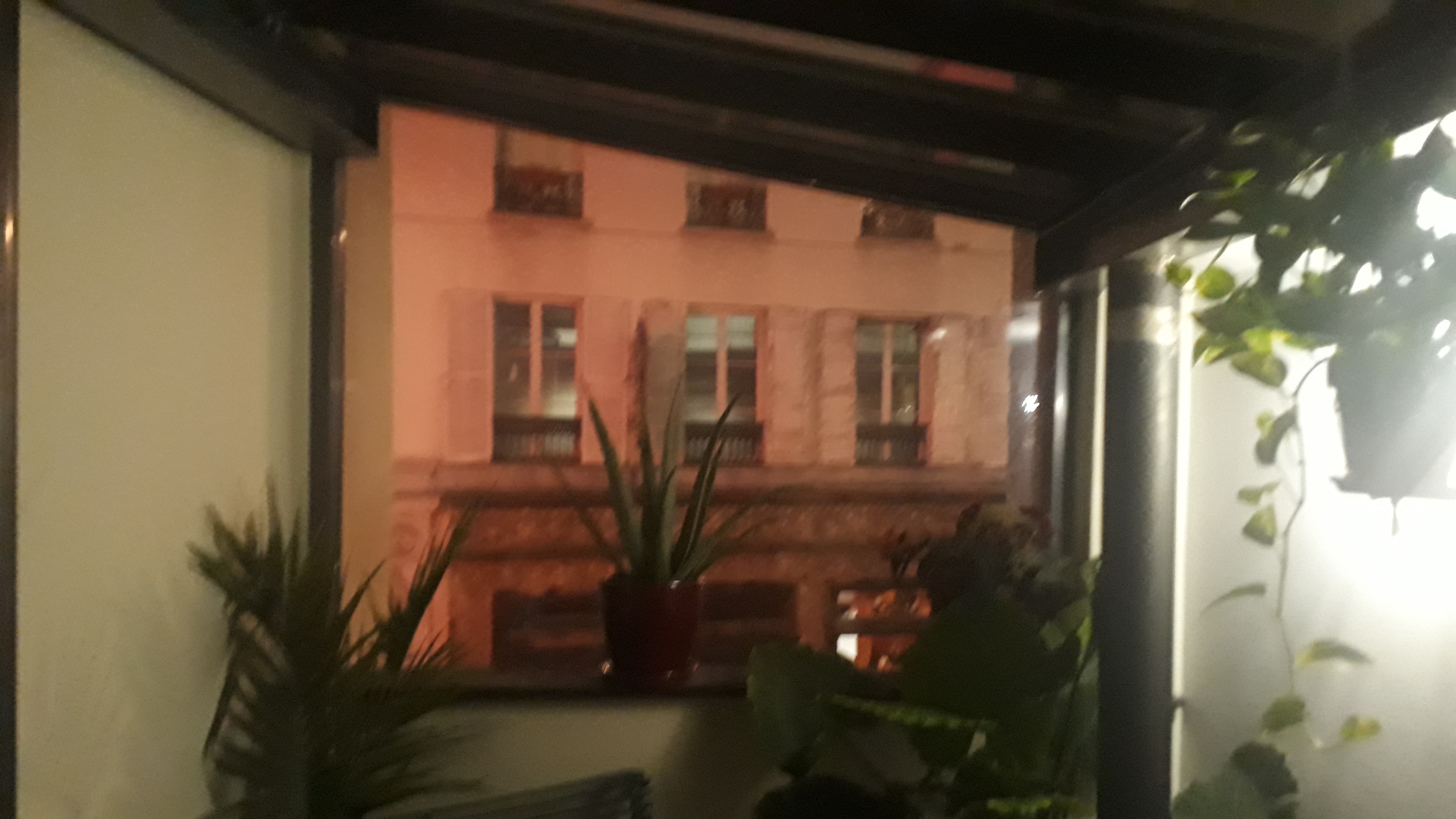 Photo n° 16 de l'avis de Julien.a fait le 07/09/2019 à 21:51